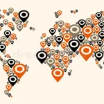 درباره مسیریاب بلد چه میدانید؟